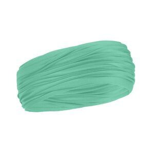 Beechfield Unisex Adult Morf Original Neck Warmer / Mint